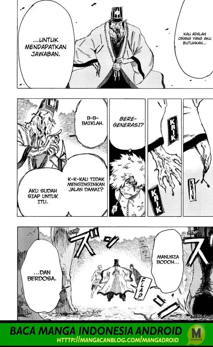 image-komik-jigokuraku-chapter-30-13/21