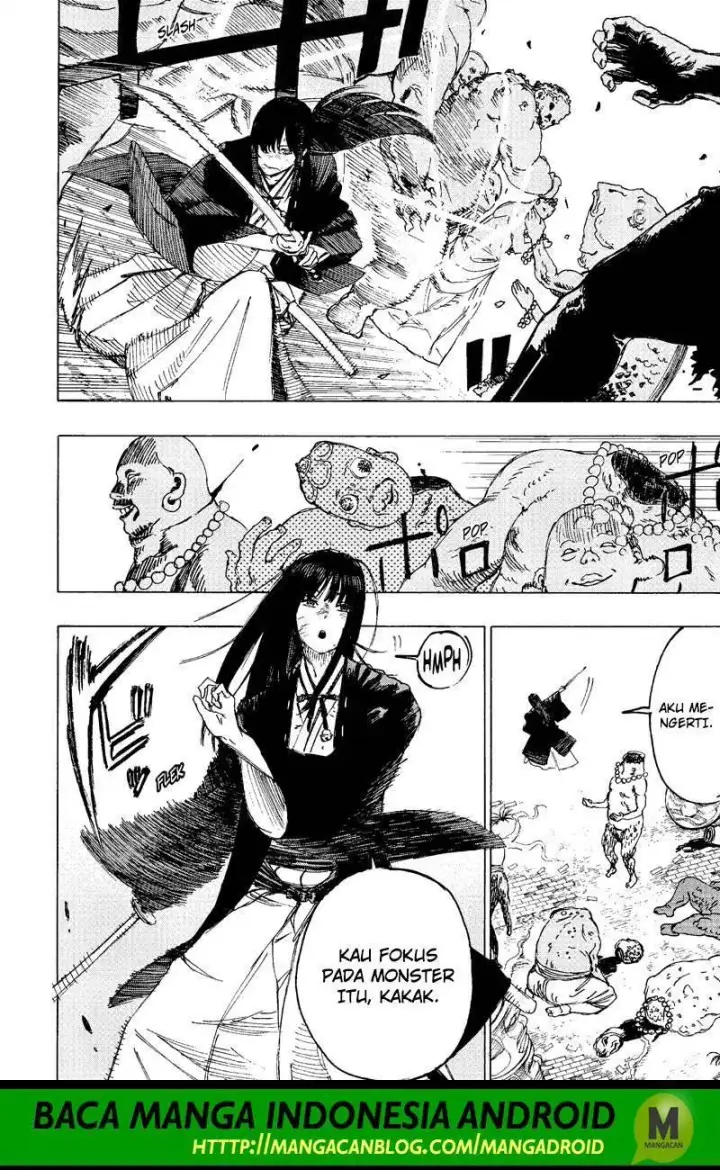 image-komik-jigokuraku-chapter-30-15/21