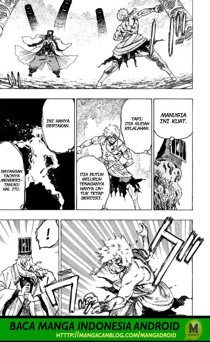 image-komik-jigokuraku-chapter-30-16/21