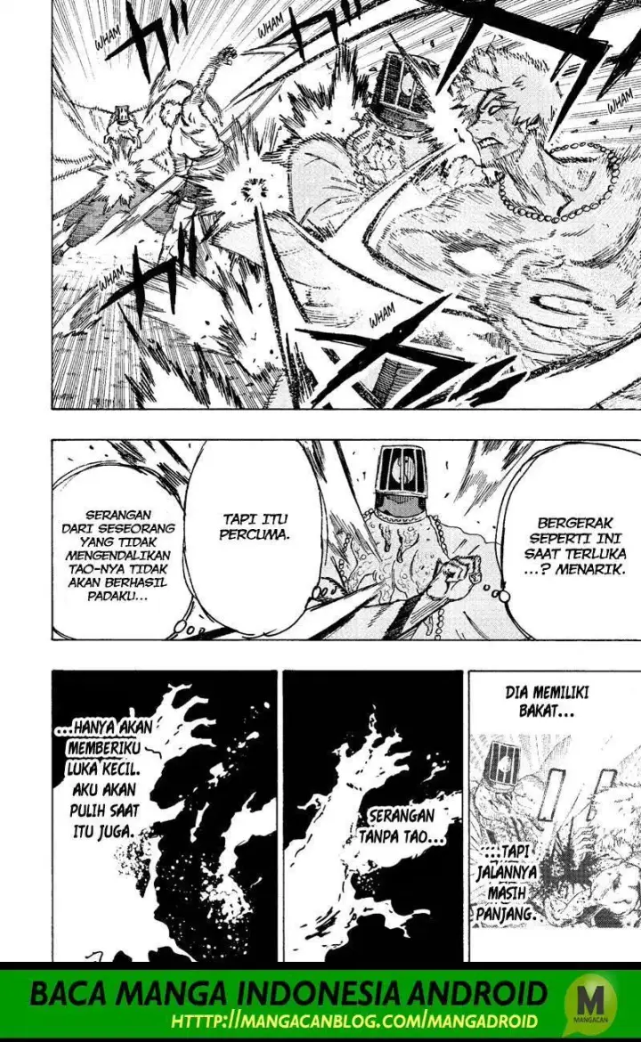 image-komik-jigokuraku-chapter-30-17/21