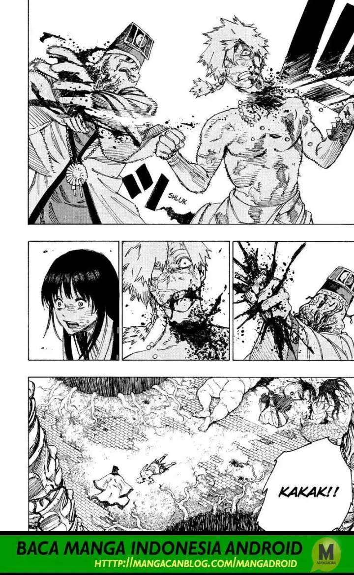 image-komik-jigokuraku-chapter-30-19/21