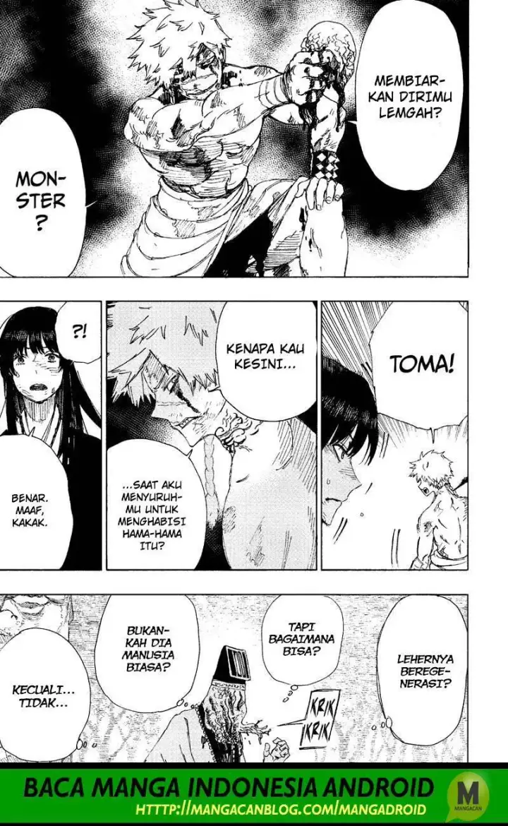 image-komik-jigokuraku-chapter-31-2/19