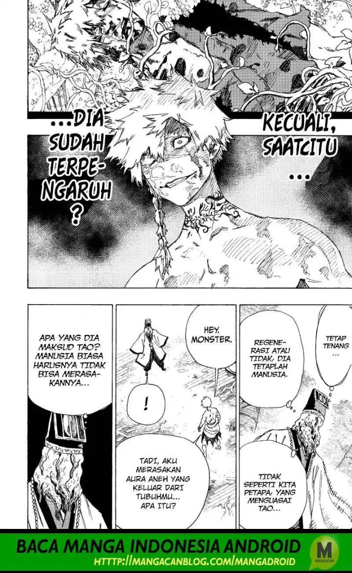 image-komik-jigokuraku-chapter-31-3/19