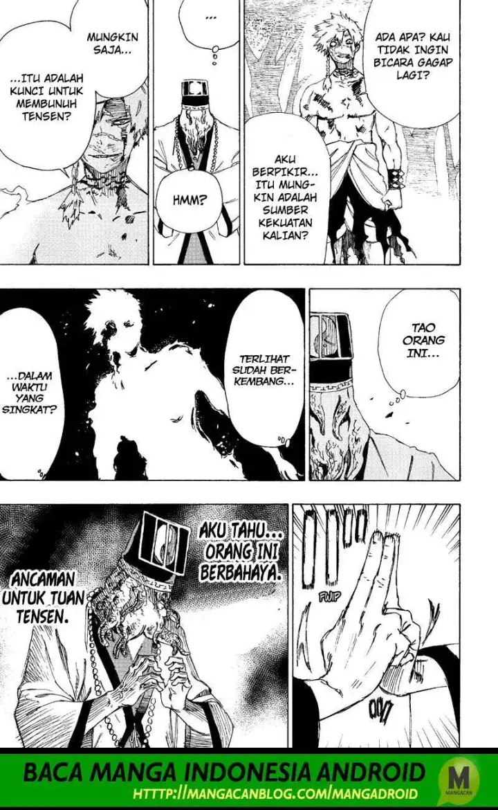 image-komik-jigokuraku-chapter-31-4/19