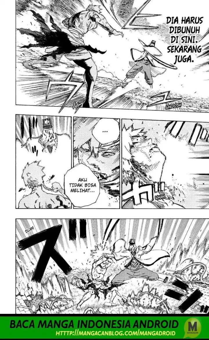 image-komik-jigokuraku-chapter-31-5/19