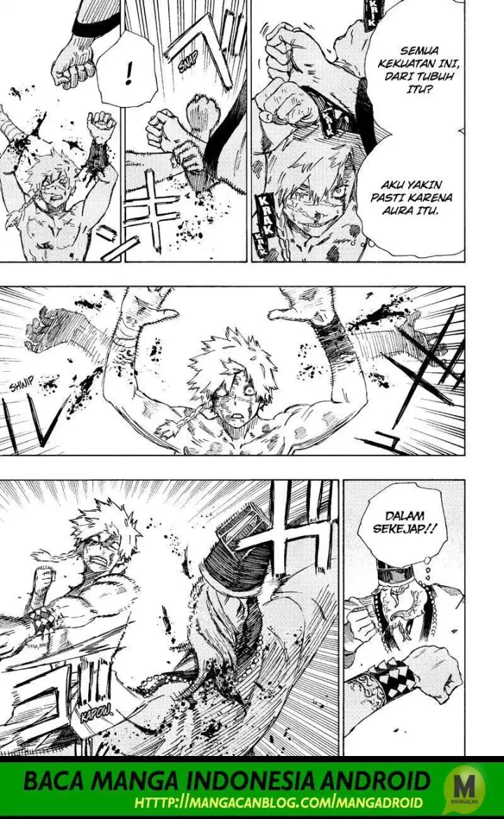 image-komik-jigokuraku-chapter-31-6/19