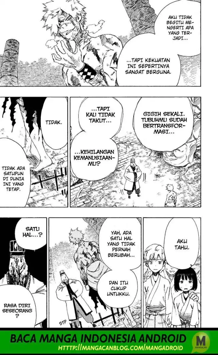 image-komik-jigokuraku-chapter-31-8/19