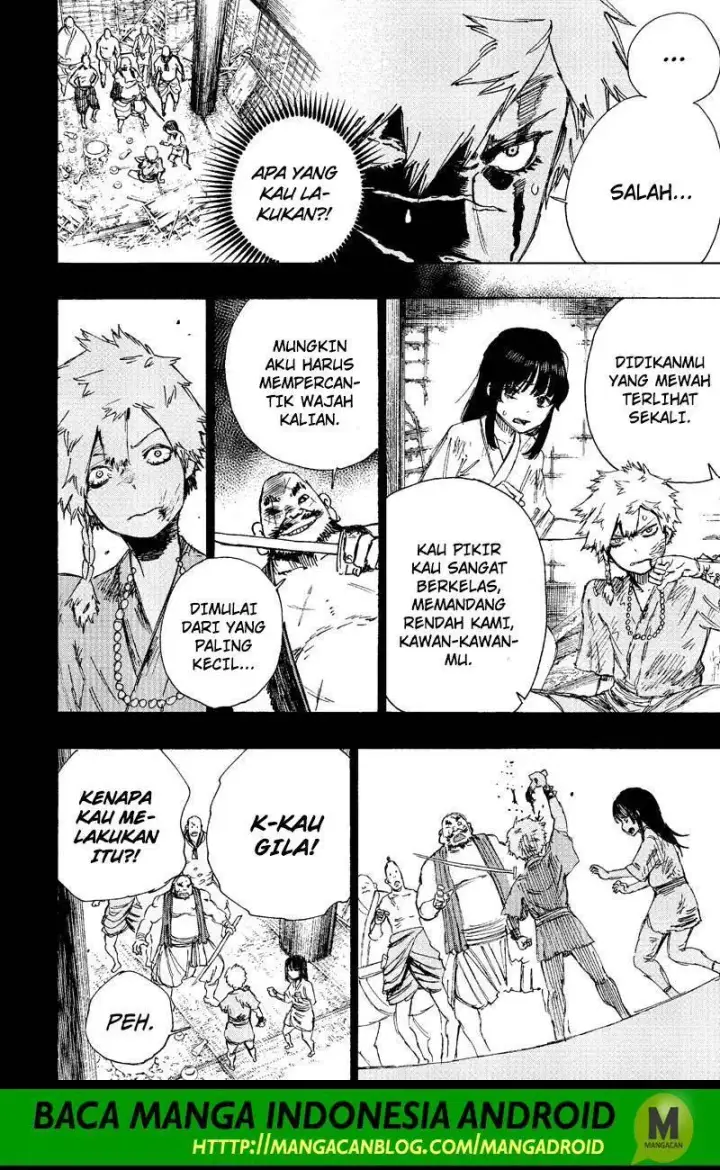 image-komik-jigokuraku-chapter-31-9/19