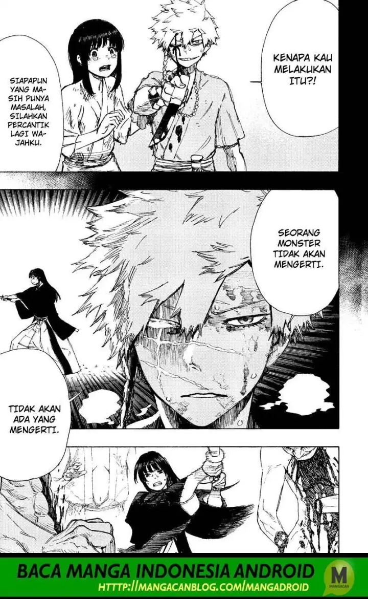 image-komik-jigokuraku-chapter-31-10/19