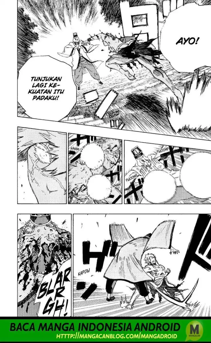 image-komik-jigokuraku-chapter-31-11/19