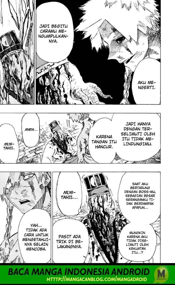 image-komik-jigokuraku-chapter-31-16/19