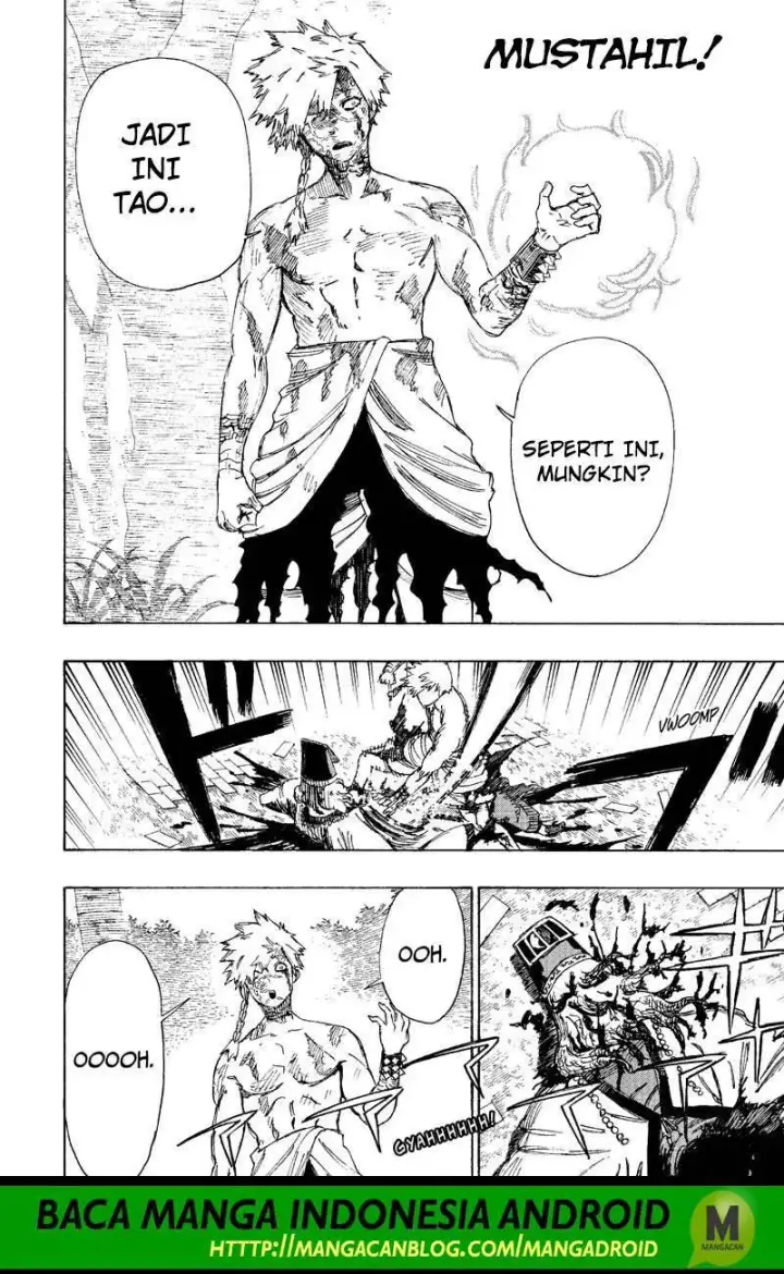 image-komik-jigokuraku-chapter-31-17/19