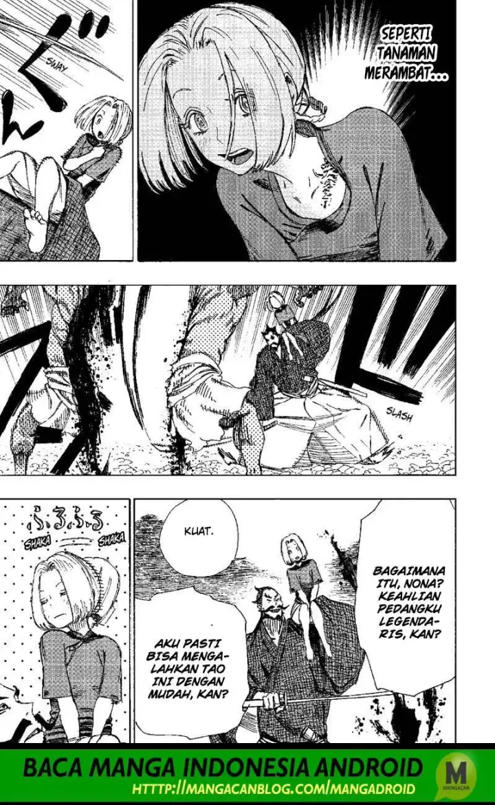 image-komik-jigokuraku-chapter-32-2/19