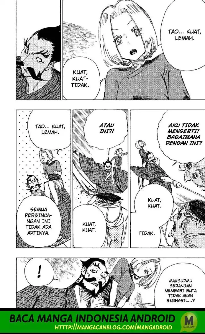 image-komik-jigokuraku-chapter-32-3/19