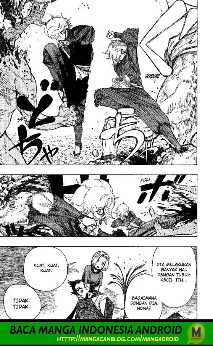 image-komik-jigokuraku-chapter-32-4/19