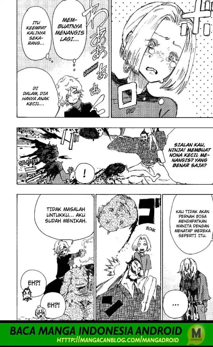 image-komik-jigokuraku-chapter-32-7/19