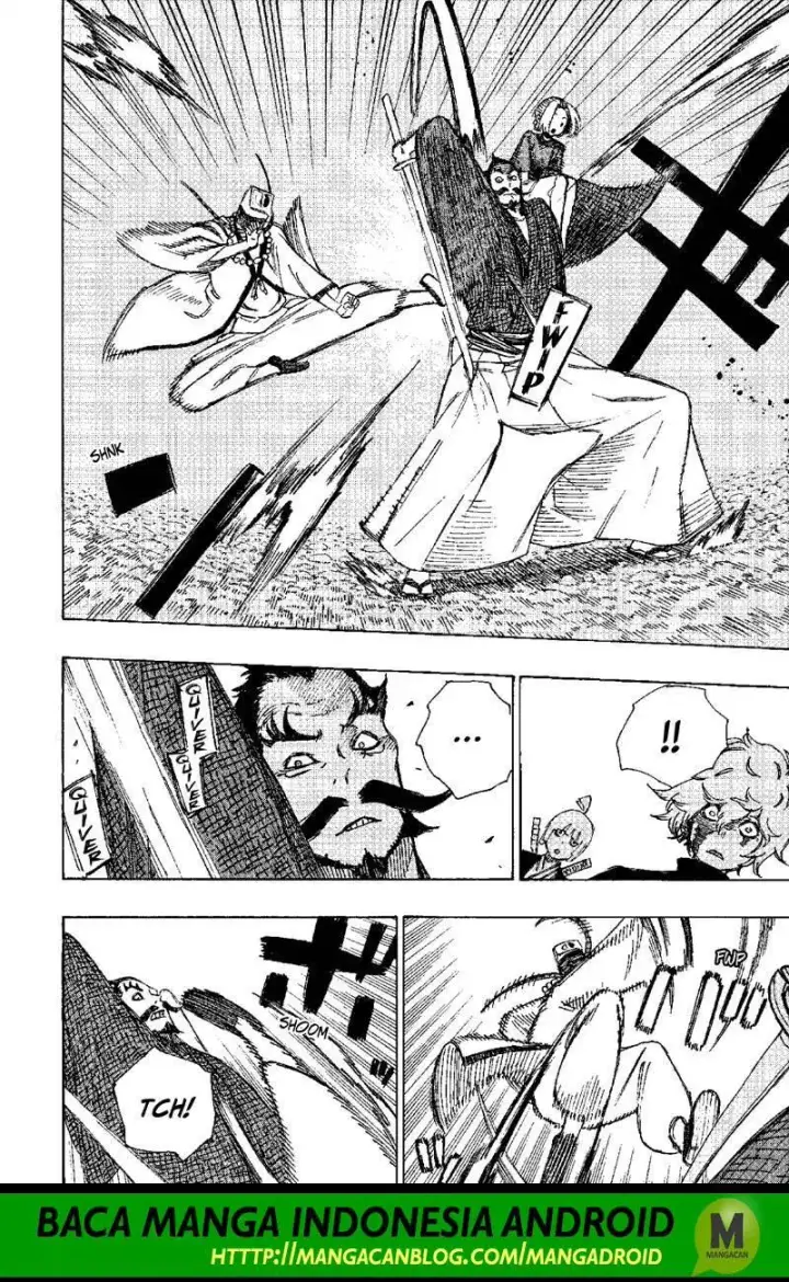 image-komik-jigokuraku-chapter-32-9/19