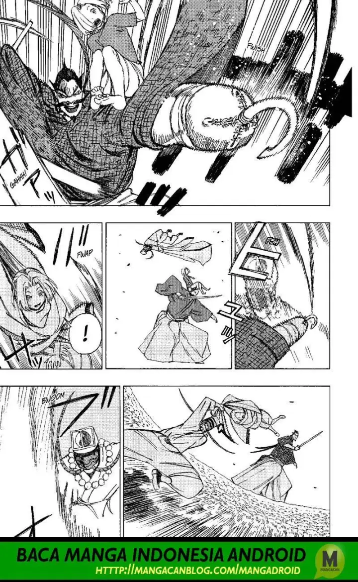 image-komik-jigokuraku-chapter-32-10/19