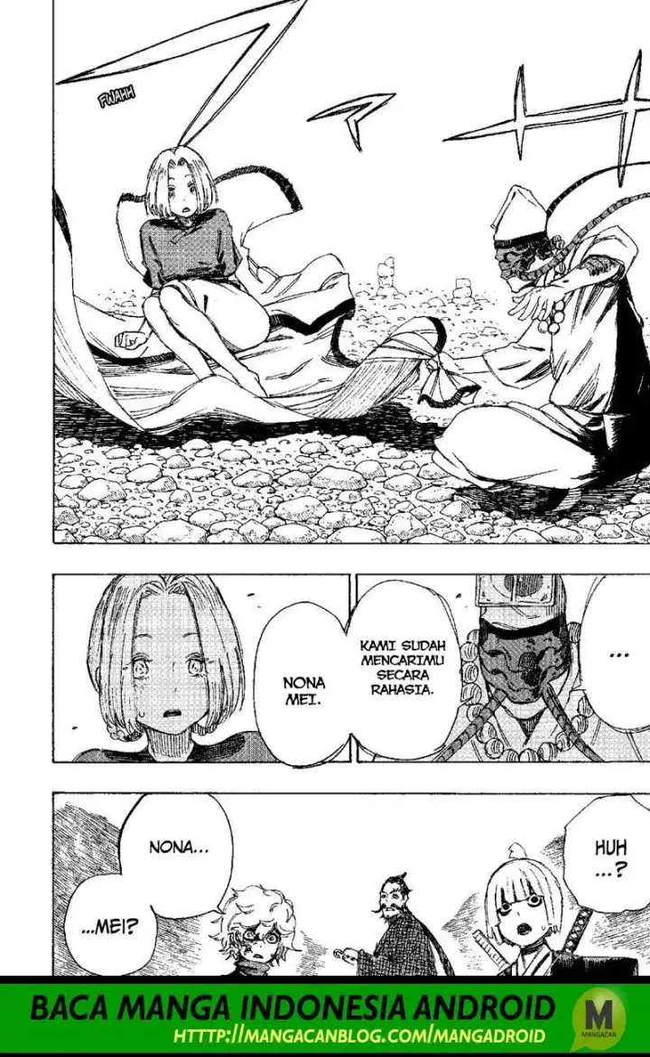 image-komik-jigokuraku-chapter-32-11/19