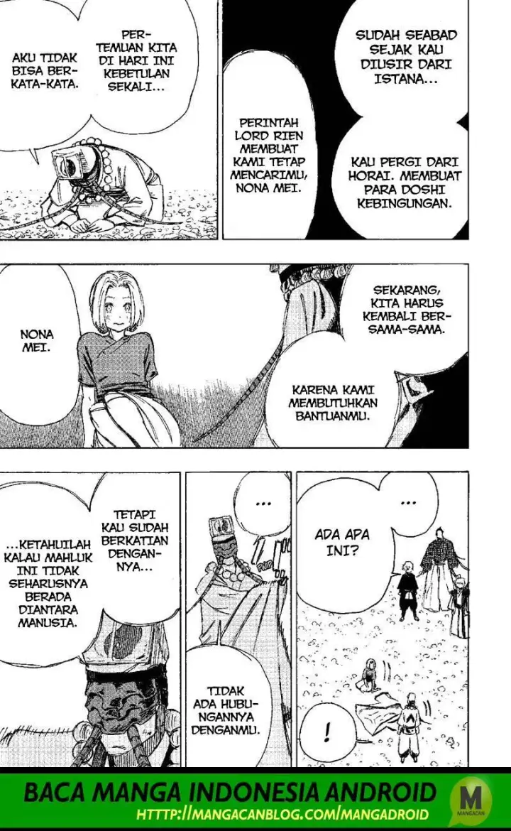 image-komik-jigokuraku-chapter-32-12/19