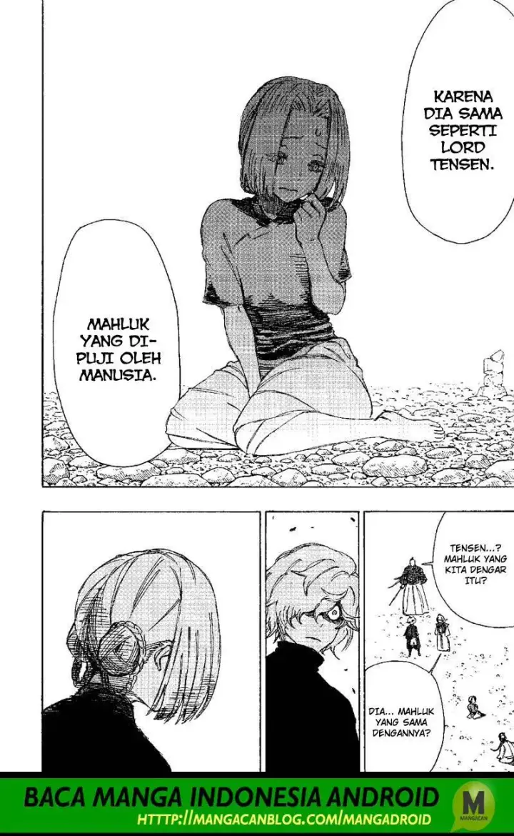 image-komik-jigokuraku-chapter-32-13/19