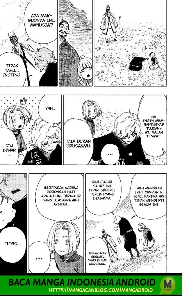 image-komik-jigokuraku-chapter-32-16/19