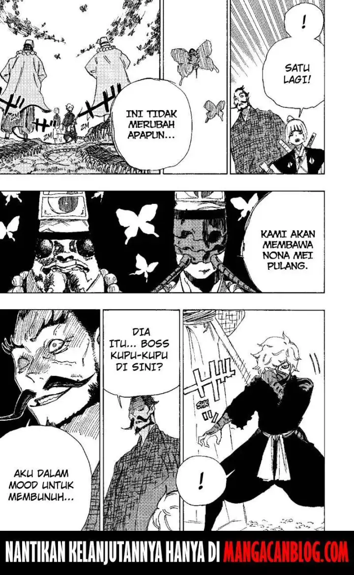 image-komik-jigokuraku-chapter-32-18/19