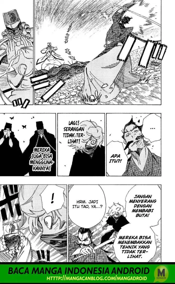 image-komik-jigokuraku-chapter-33-2/19