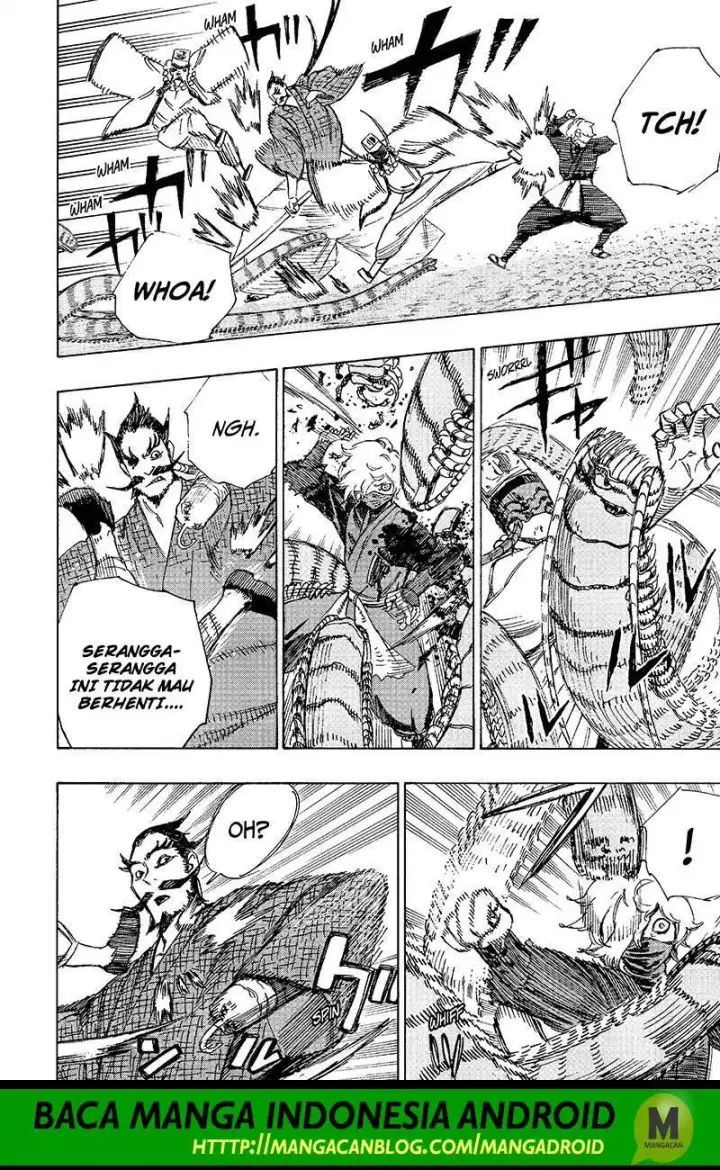 image-komik-jigokuraku-chapter-33-3/19