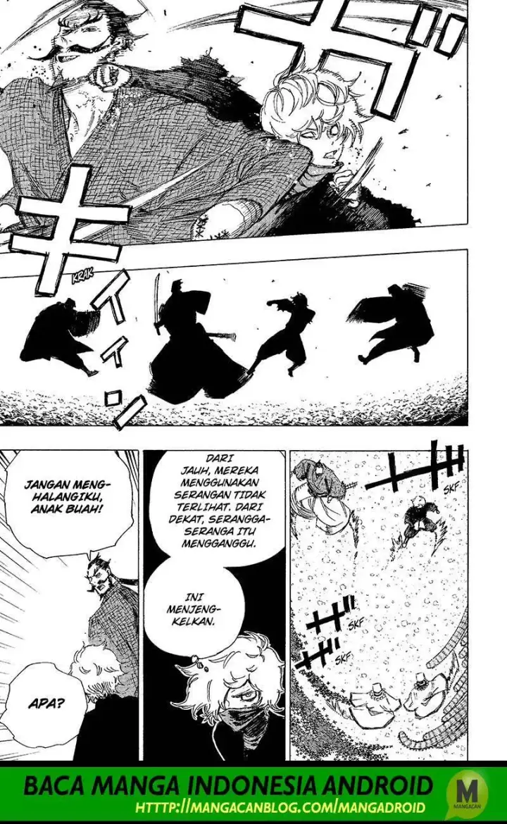 image-komik-jigokuraku-chapter-33-4/19