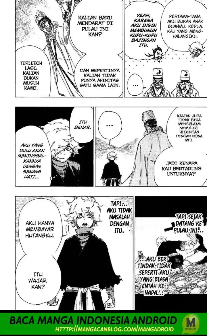 image-komik-jigokuraku-chapter-33-5/19