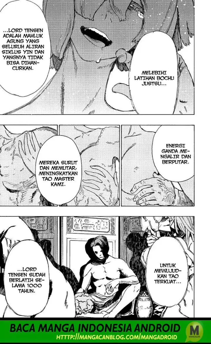 image-komik-jigokuraku-chapter-33-10/19