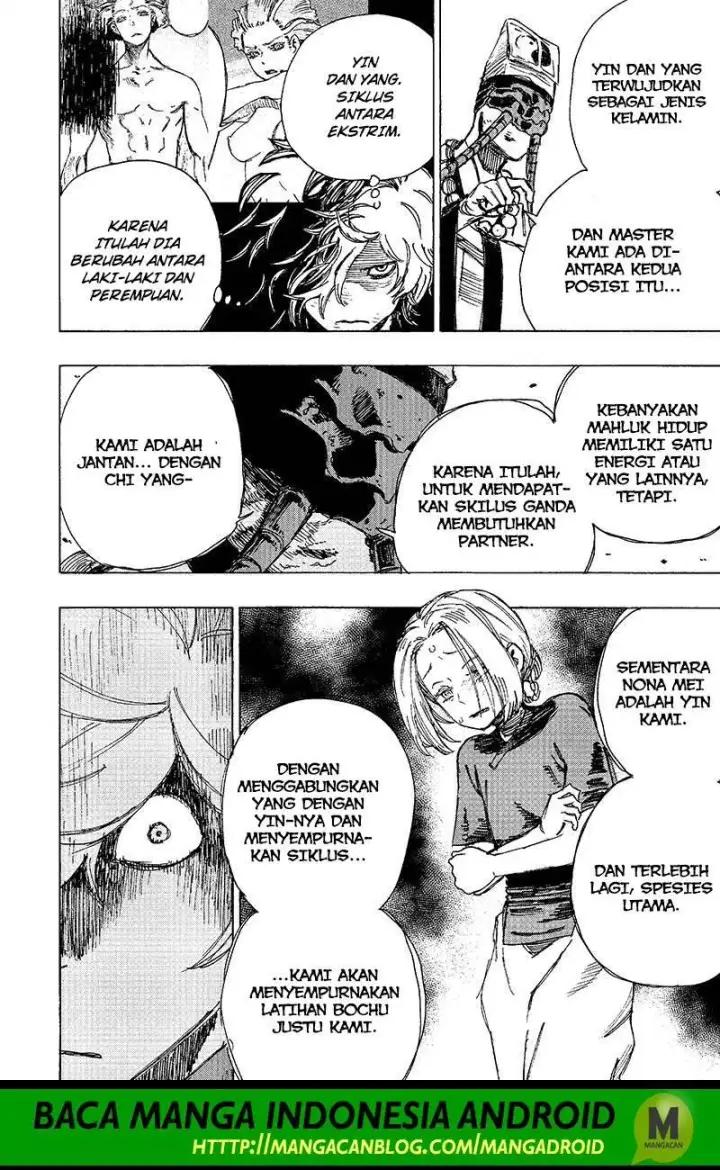 image-komik-jigokuraku-chapter-33-11/19