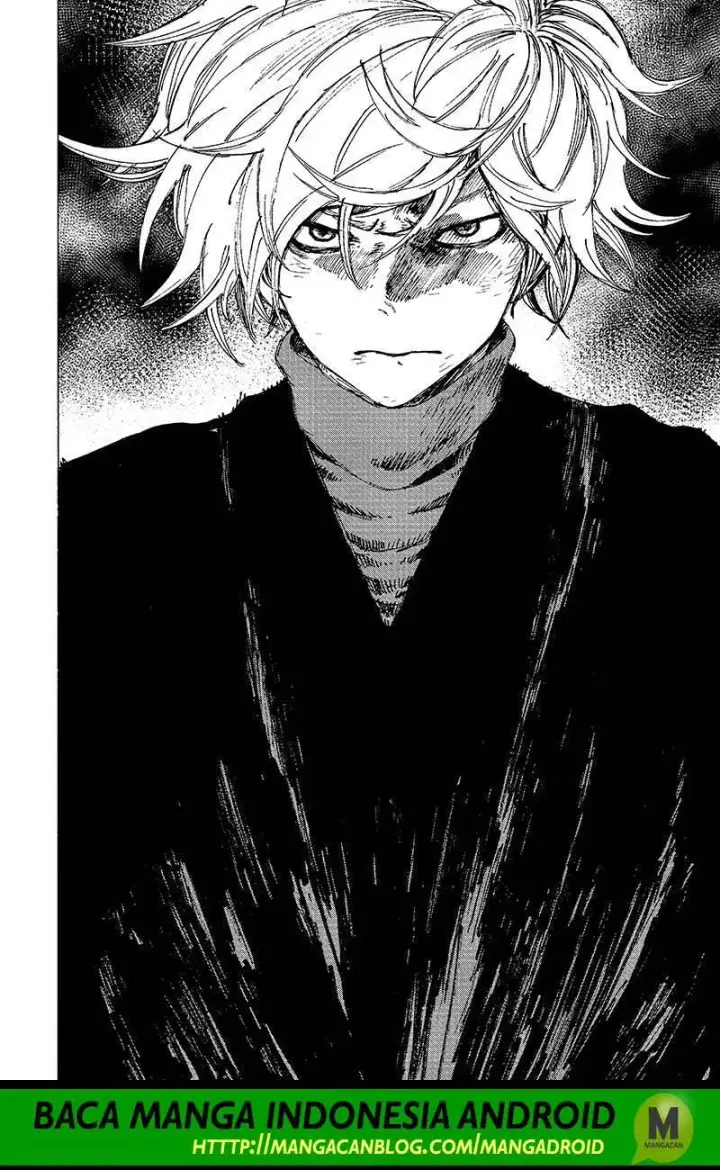 image-komik-jigokuraku-chapter-33-15/19