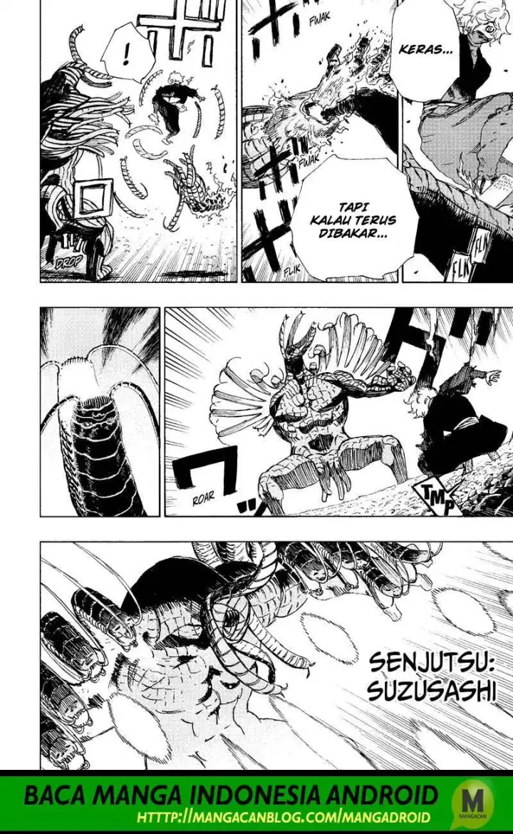 image-komik-jigokuraku-chapter-34-3/21