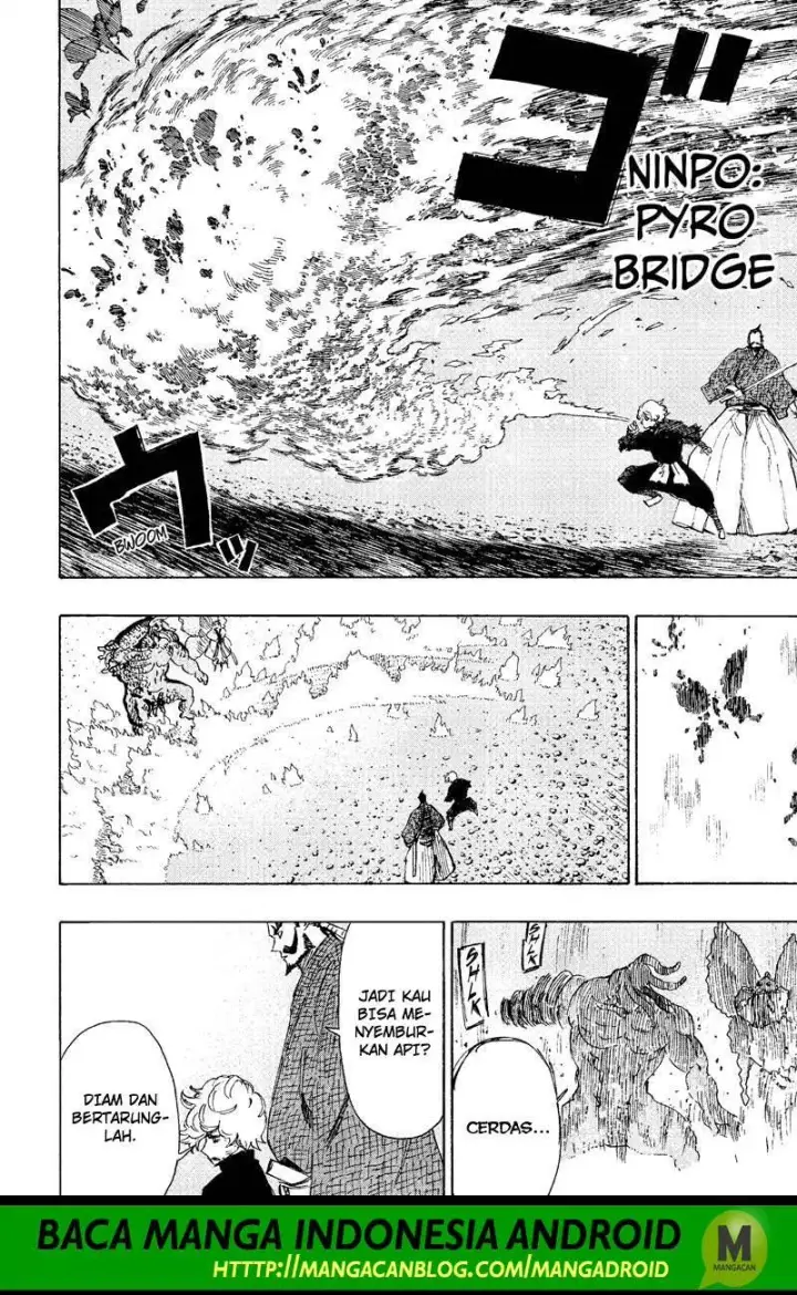 image-komik-jigokuraku-chapter-34-5/21