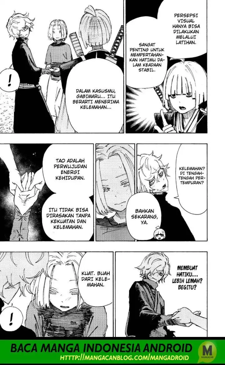 image-komik-jigokuraku-chapter-34-8/21