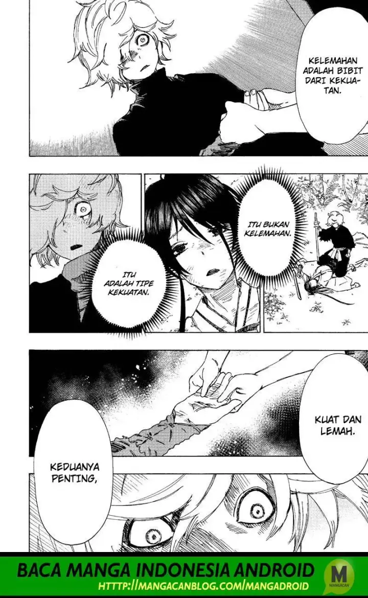 image-komik-jigokuraku-chapter-34-9/21