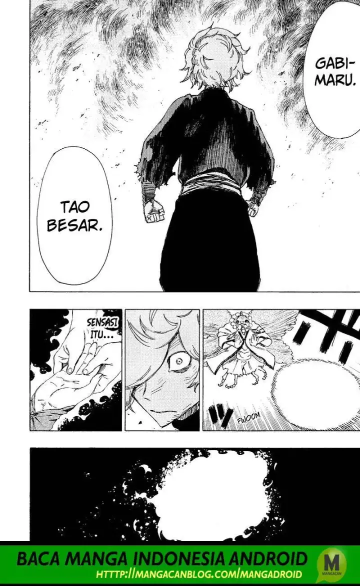 image-komik-jigokuraku-chapter-34-11/21