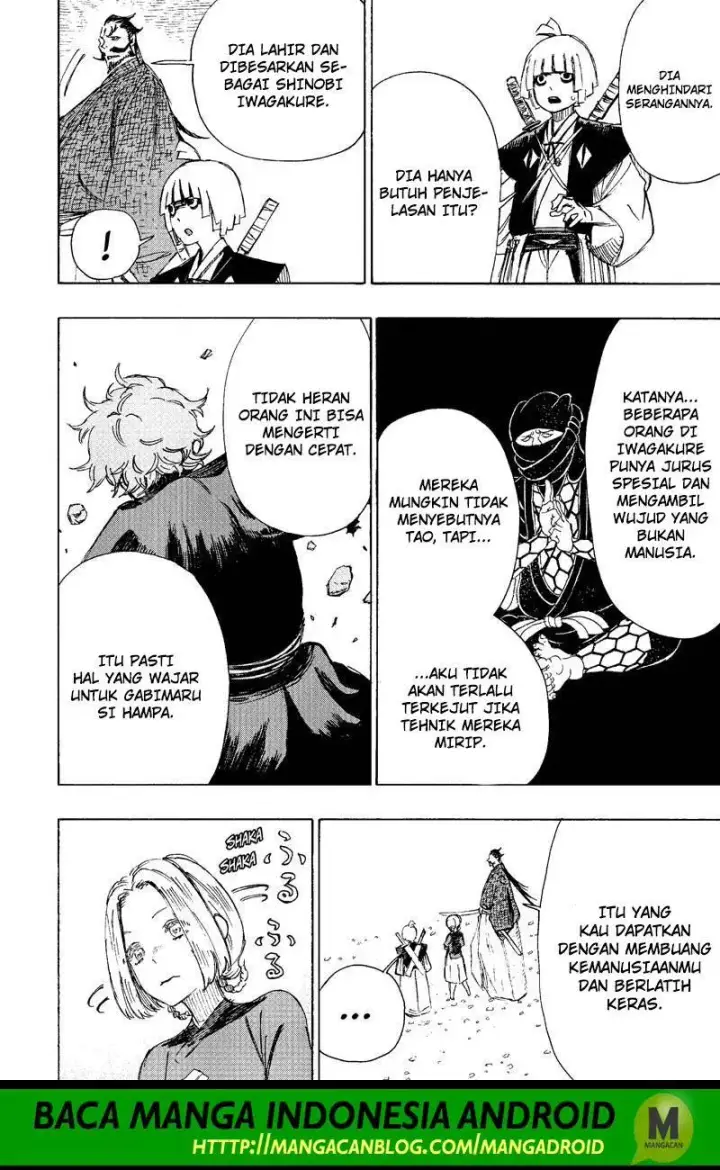 image-komik-jigokuraku-chapter-34-13/21