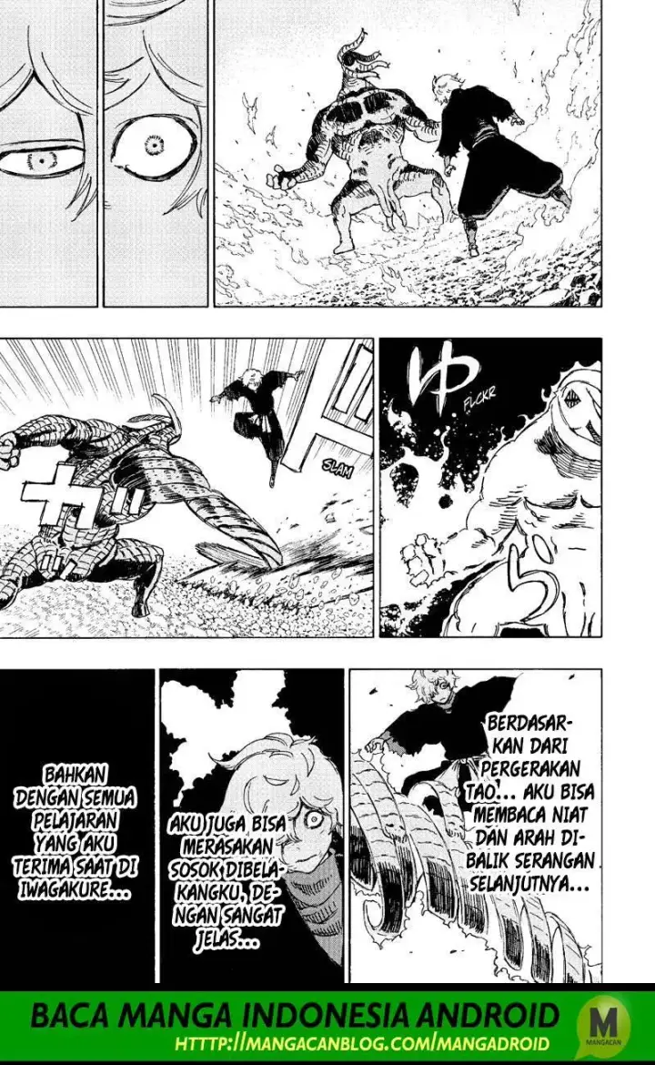 image-komik-jigokuraku-chapter-34-14/21