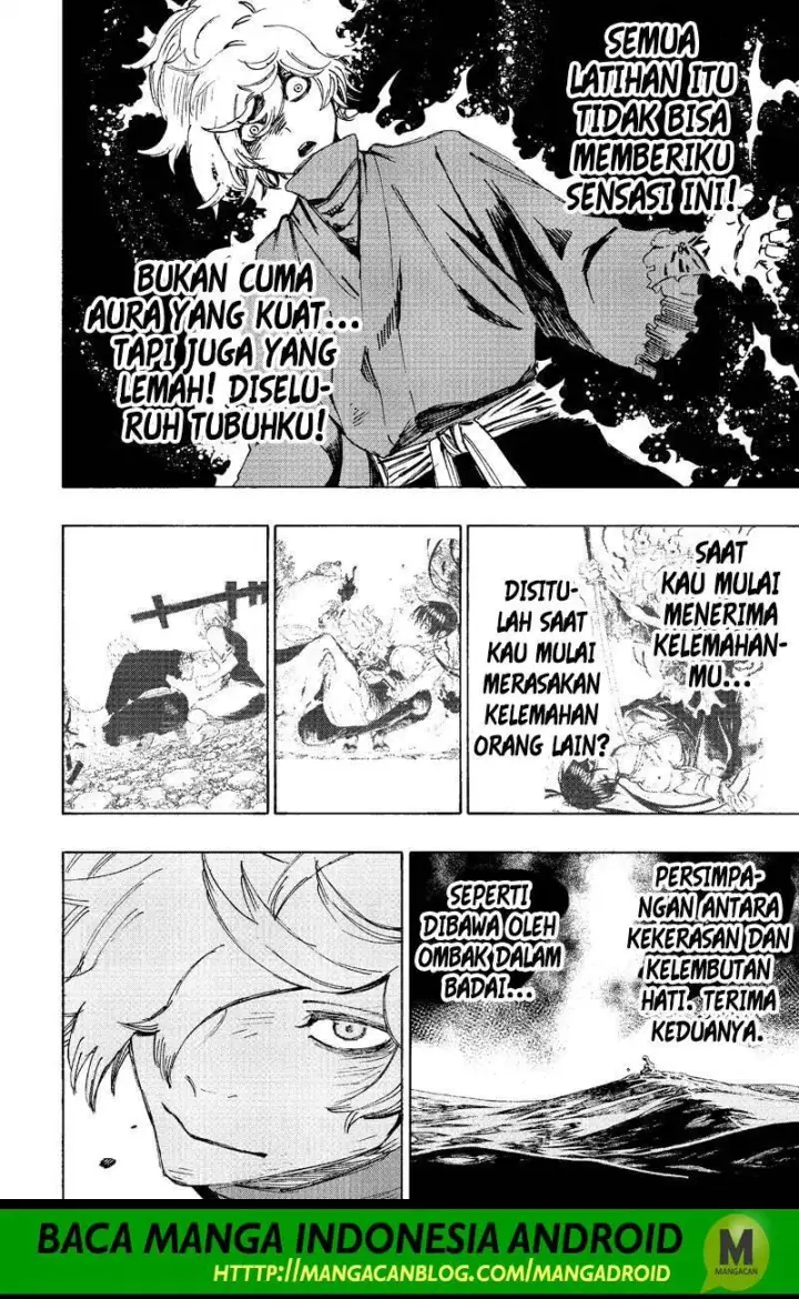 image-komik-jigokuraku-chapter-34-15/21