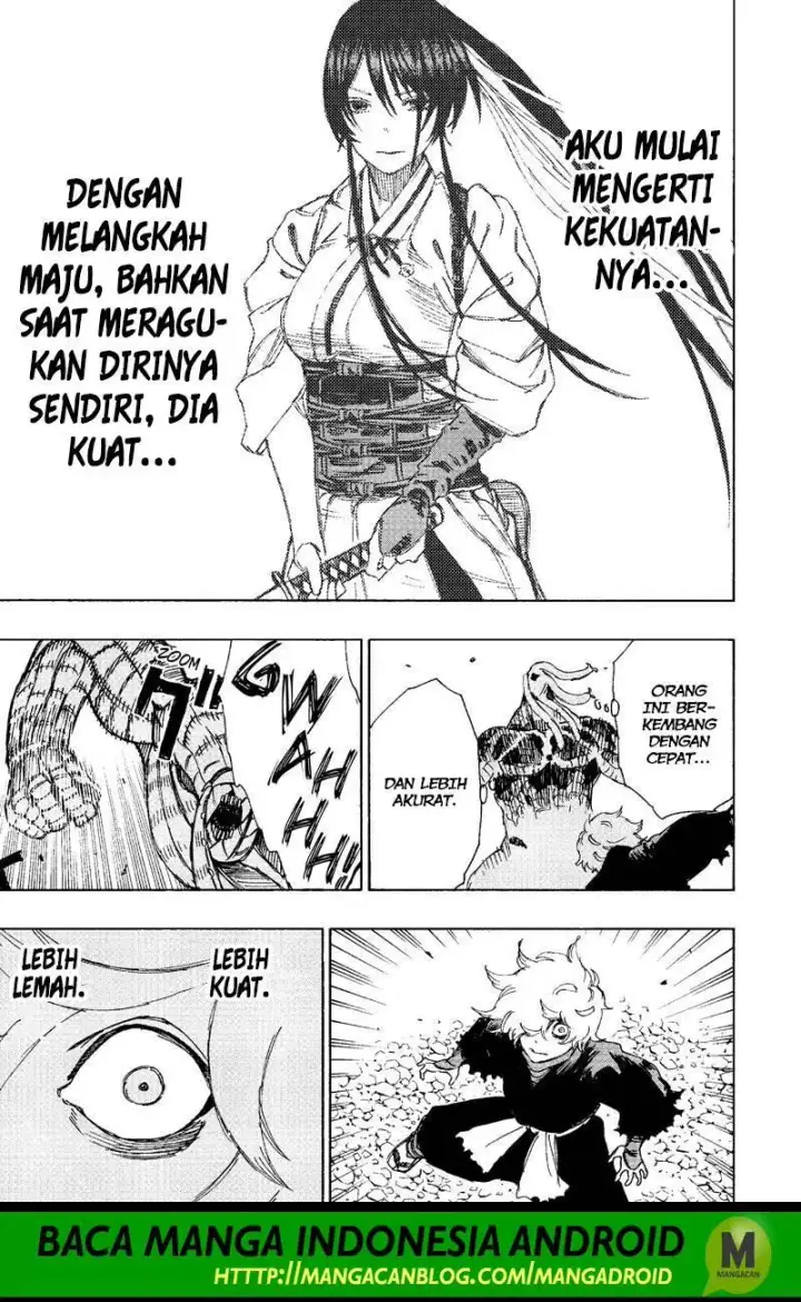 image-komik-jigokuraku-chapter-34-16/21