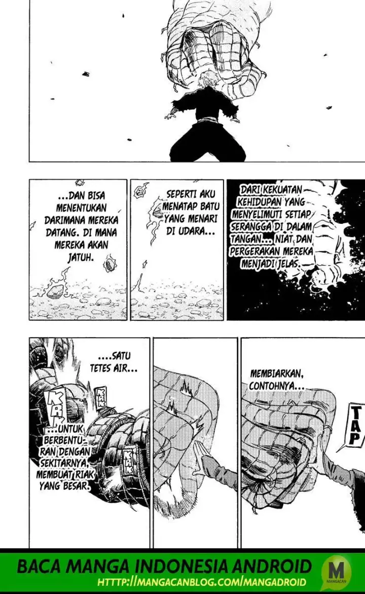 image-komik-jigokuraku-chapter-34-17/21