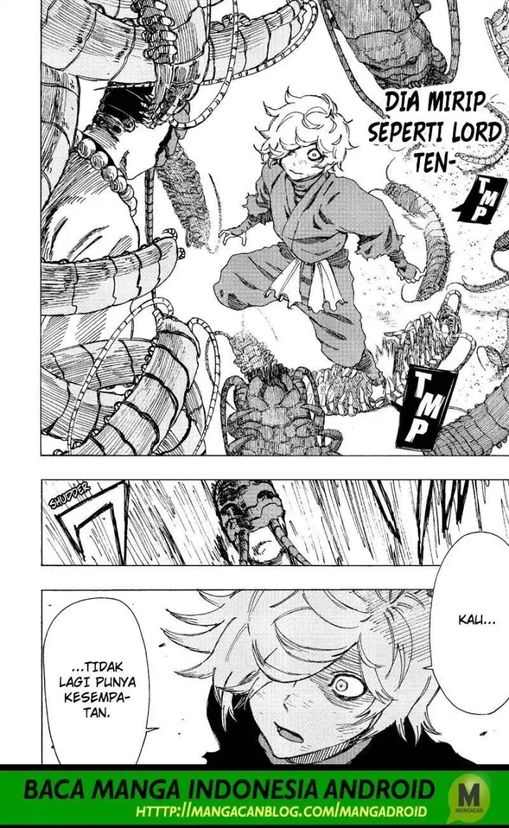 image-komik-jigokuraku-chapter-34-19/21