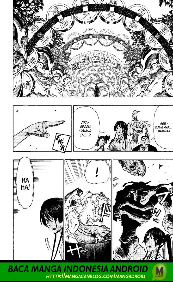 image-komik-jigokuraku-chapter-37-1/19