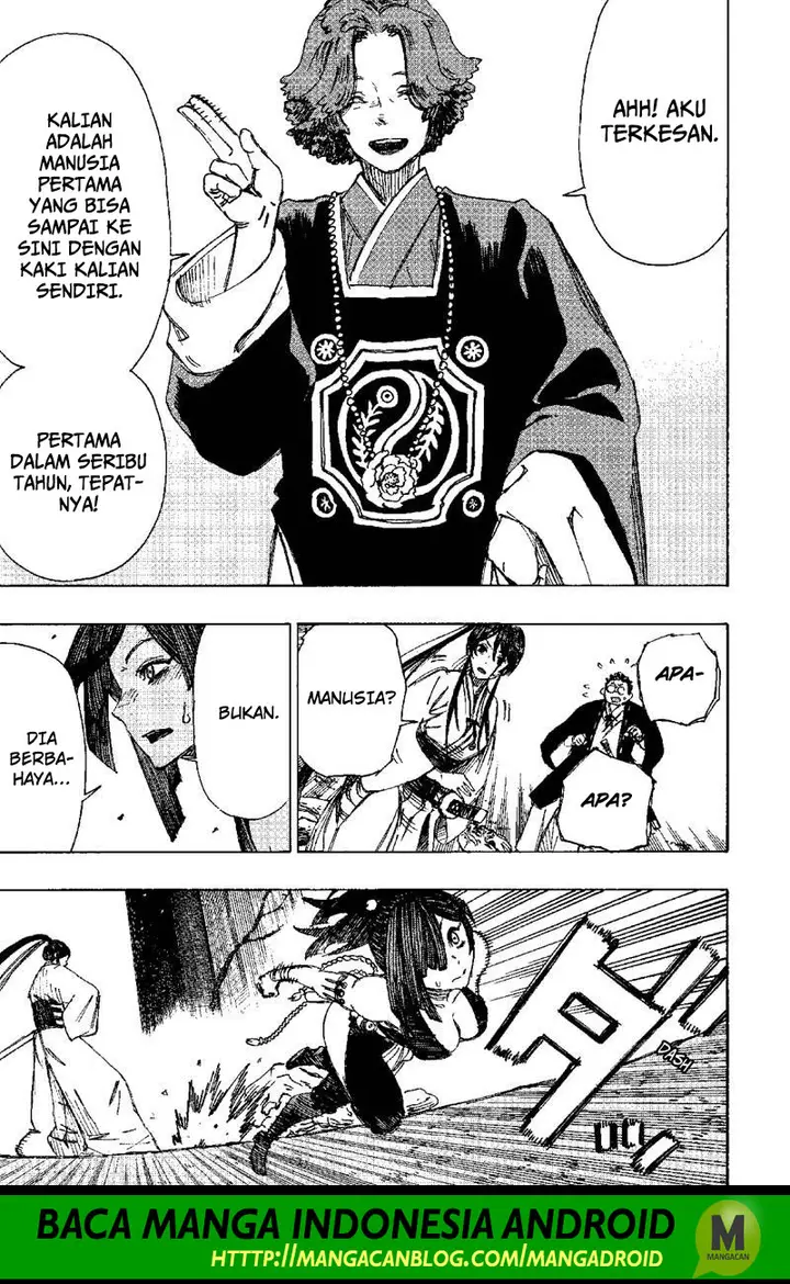 image-komik-jigokuraku-chapter-37-2/19