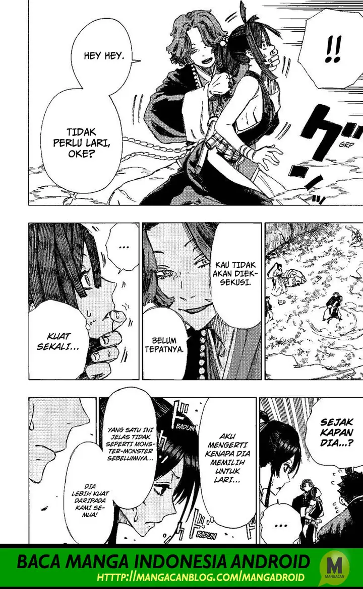 image-komik-jigokuraku-chapter-37-3/19