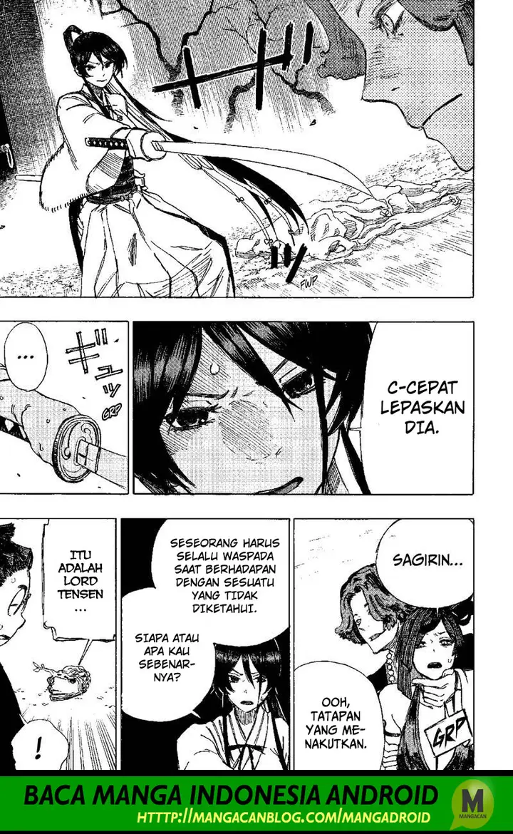 image-komik-jigokuraku-chapter-37-4/19