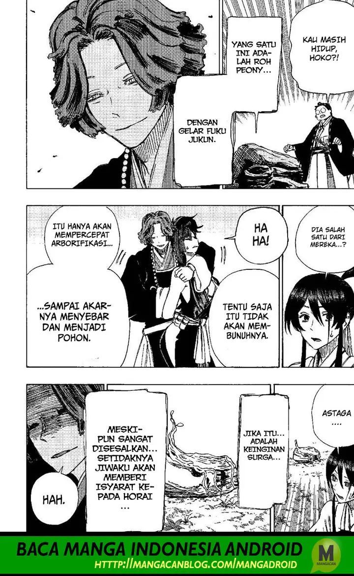 image-komik-jigokuraku-chapter-37-5/19